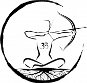 logo-bogenschiessen-01-schwarz-transparent-mit wurzel-04