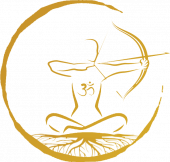 Intuitives Bogenschiessen Meditatives Bogenschiessen Thomas Lücke